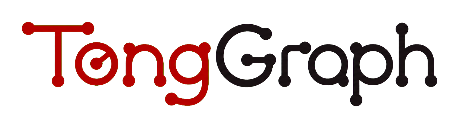 TongGraph logo